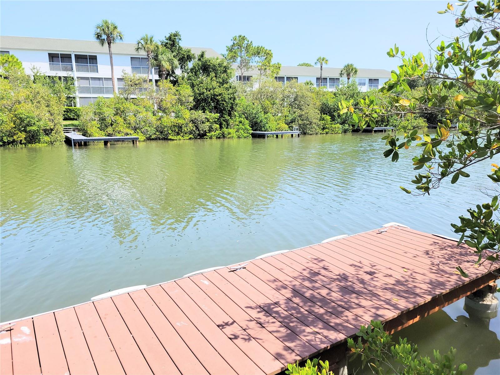 9914 INDIAN KEY TRL #32, SEMINOLE, FL, 33776