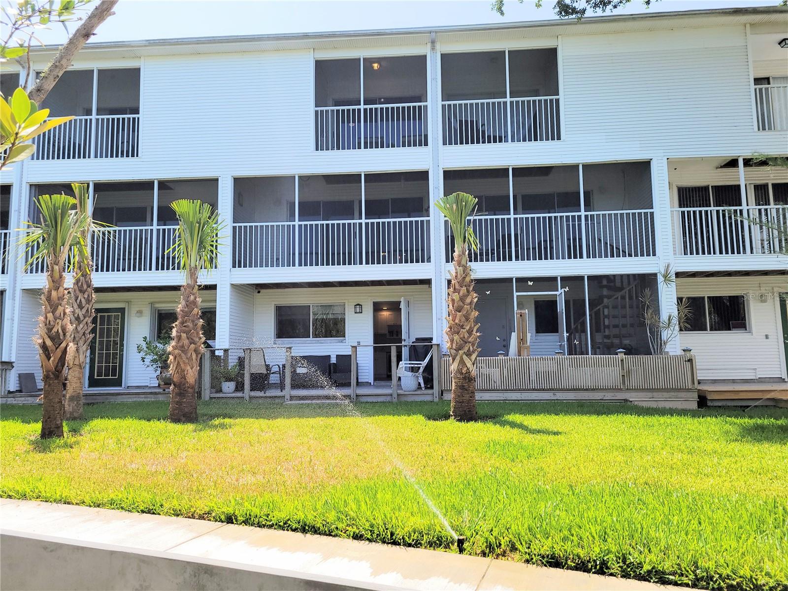 9914 INDIAN KEY TRL #32, SEMINOLE, FL, 33776
