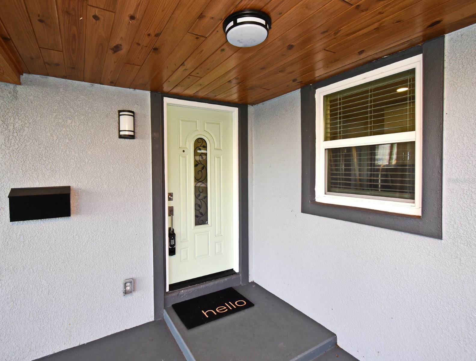 938 S BUMBY AVE, ORLANDO, FL, 32806