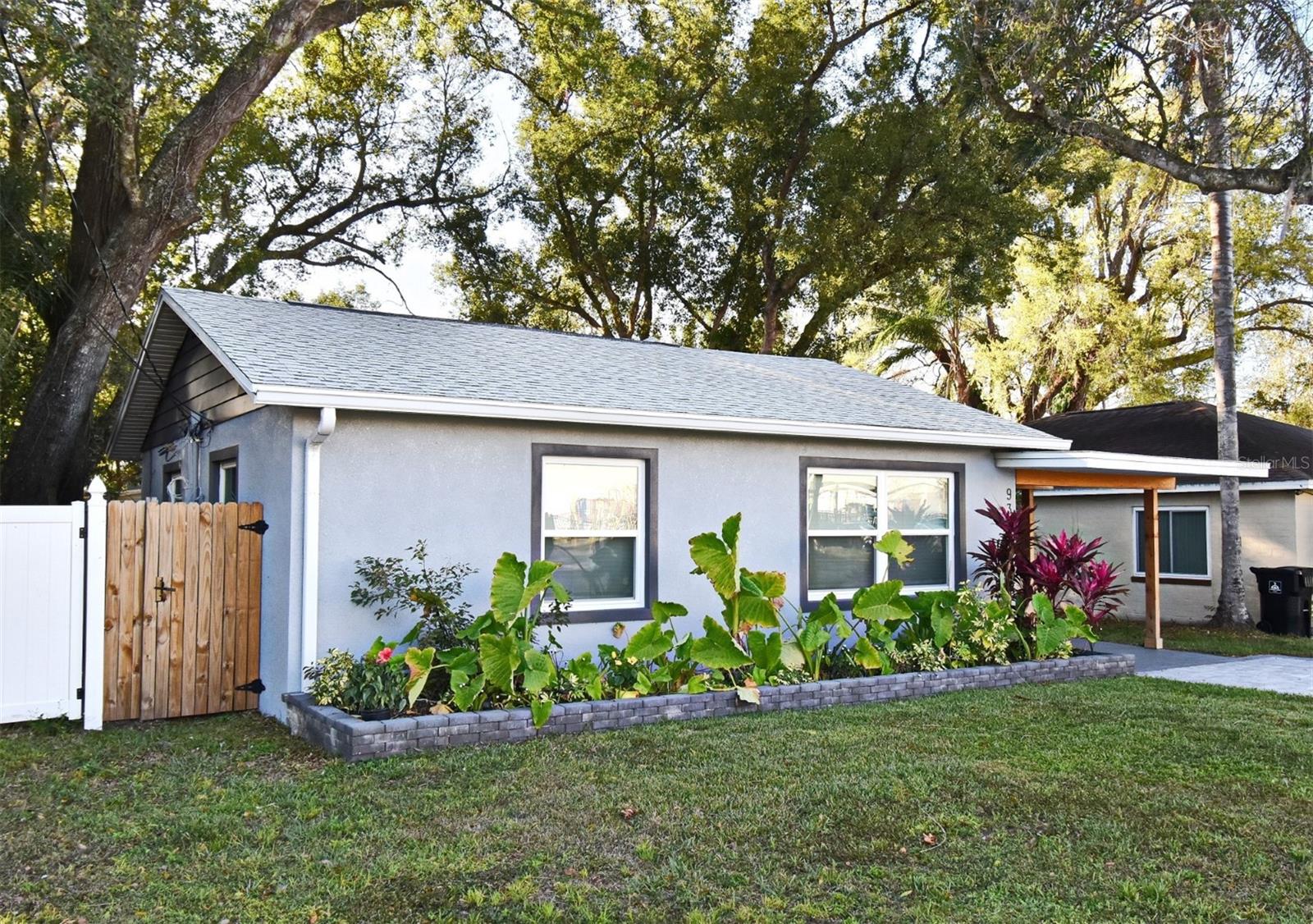 938 S BUMBY AVE, ORLANDO, FL, 32806