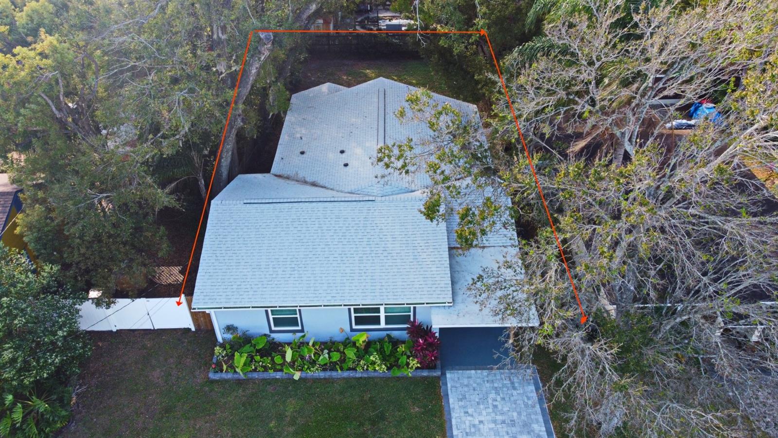 938 S BUMBY AVE, ORLANDO, FL, 32806