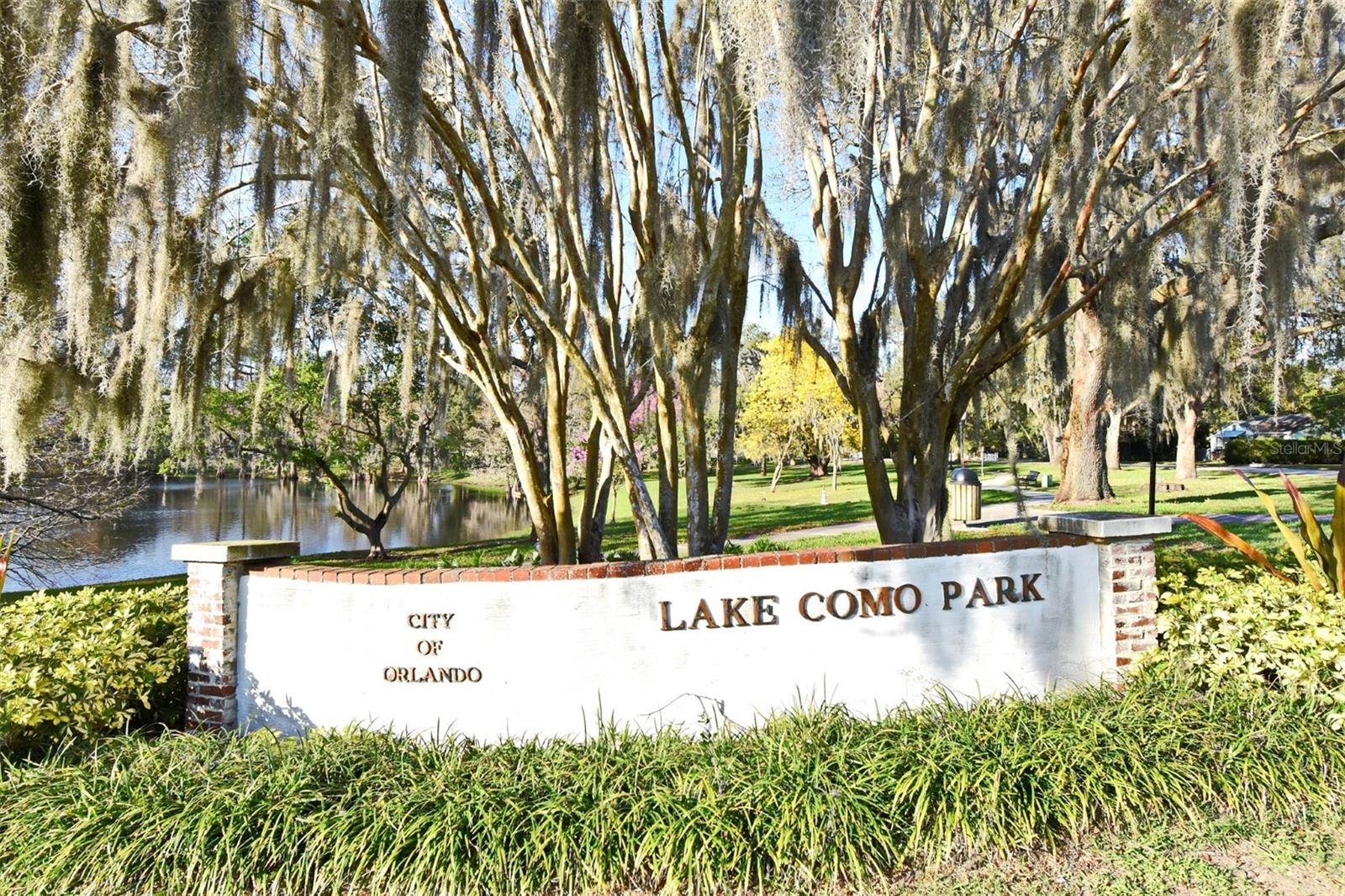 938 S BUMBY AVE, ORLANDO, FL, 32806