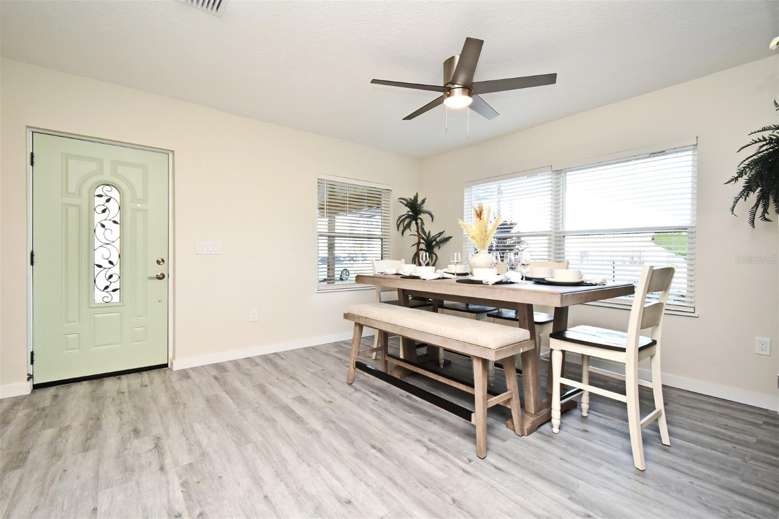 938 S BUMBY AVE, ORLANDO, FL, 32806