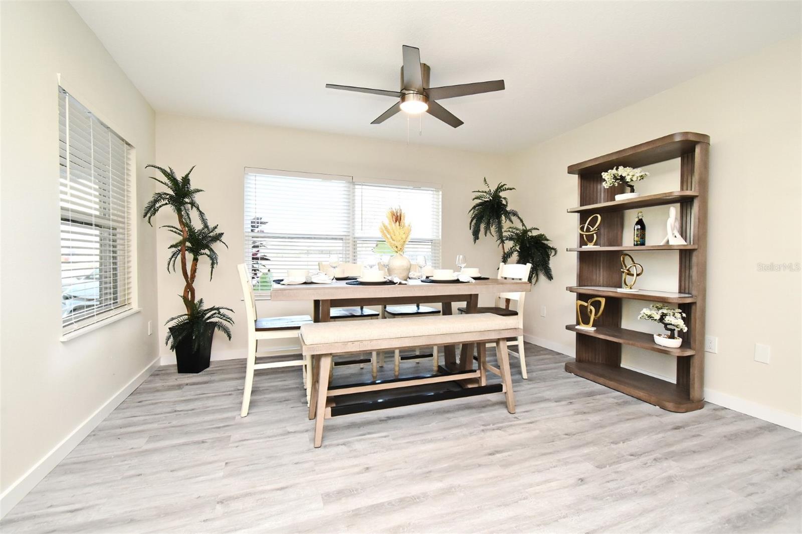 938 S BUMBY AVE, ORLANDO, FL, 32806