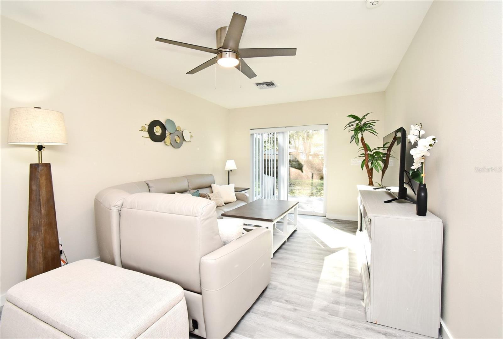 938 S BUMBY AVE, ORLANDO, FL, 32806