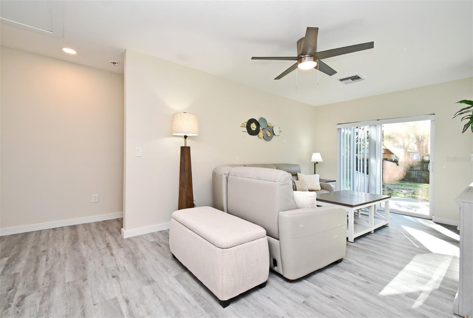 938 S BUMBY AVE, ORLANDO, FL, 32806
