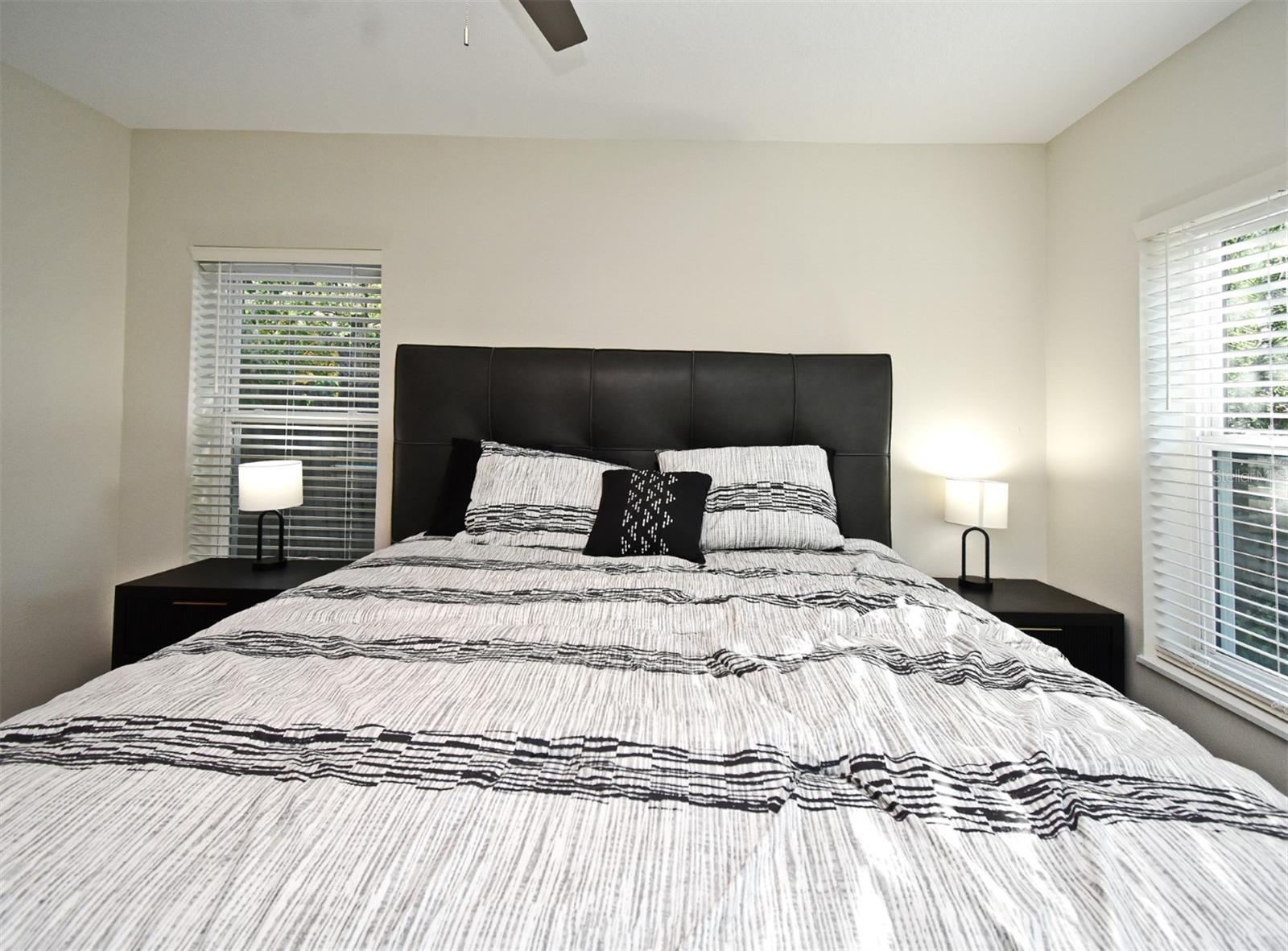 938 S BUMBY AVE, ORLANDO, FL, 32806