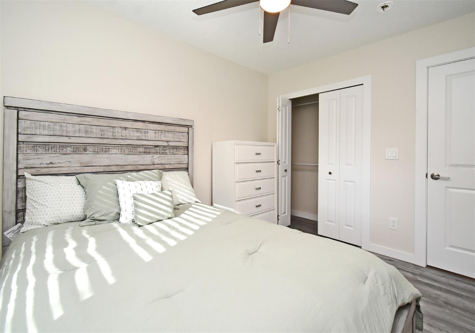 938 S BUMBY AVE, ORLANDO, FL, 32806