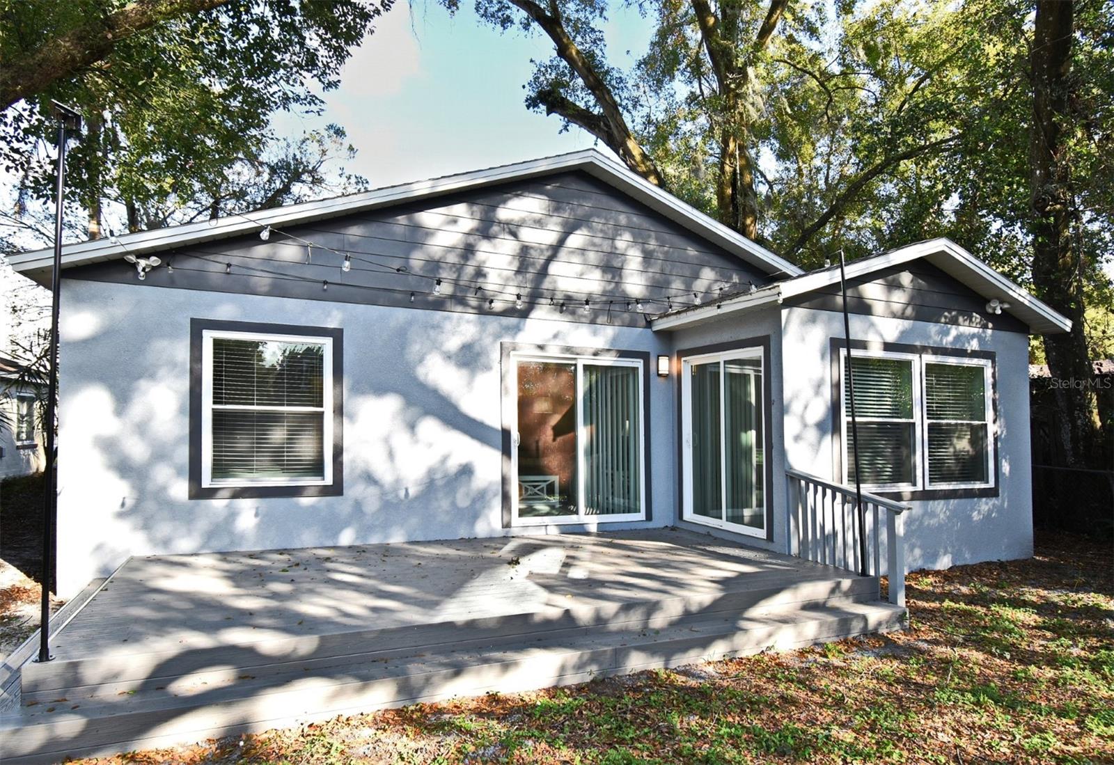 938 S BUMBY AVE, ORLANDO, FL, 32806