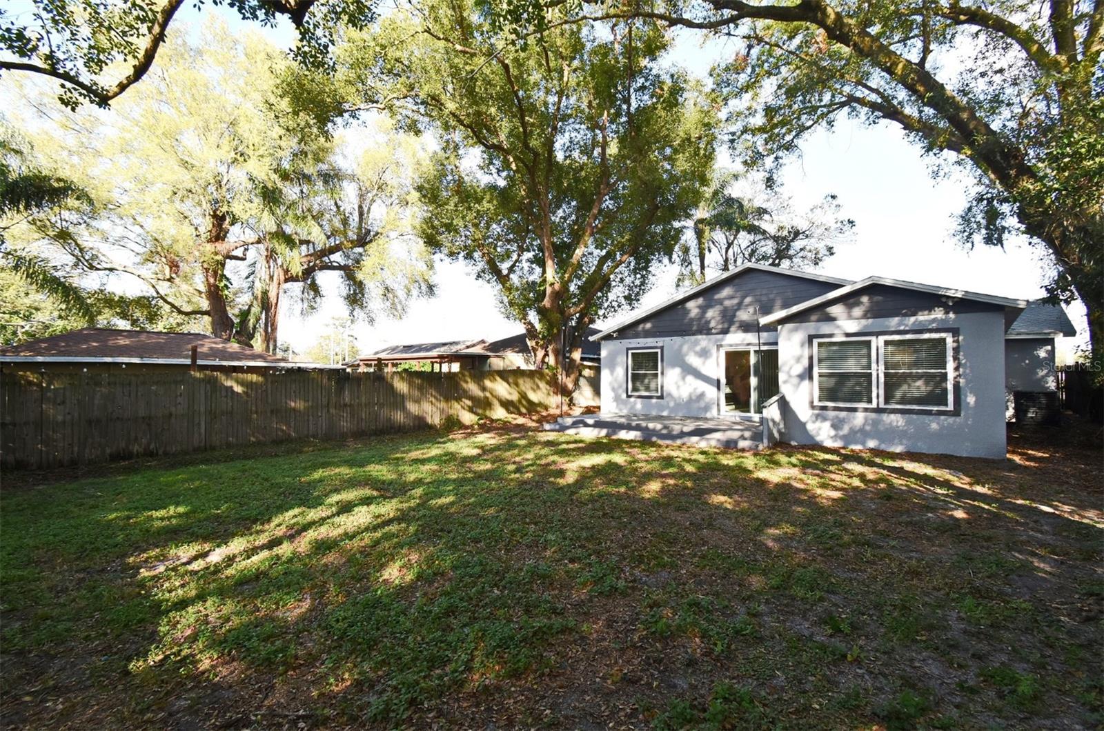 938 S BUMBY AVE, ORLANDO, FL, 32806