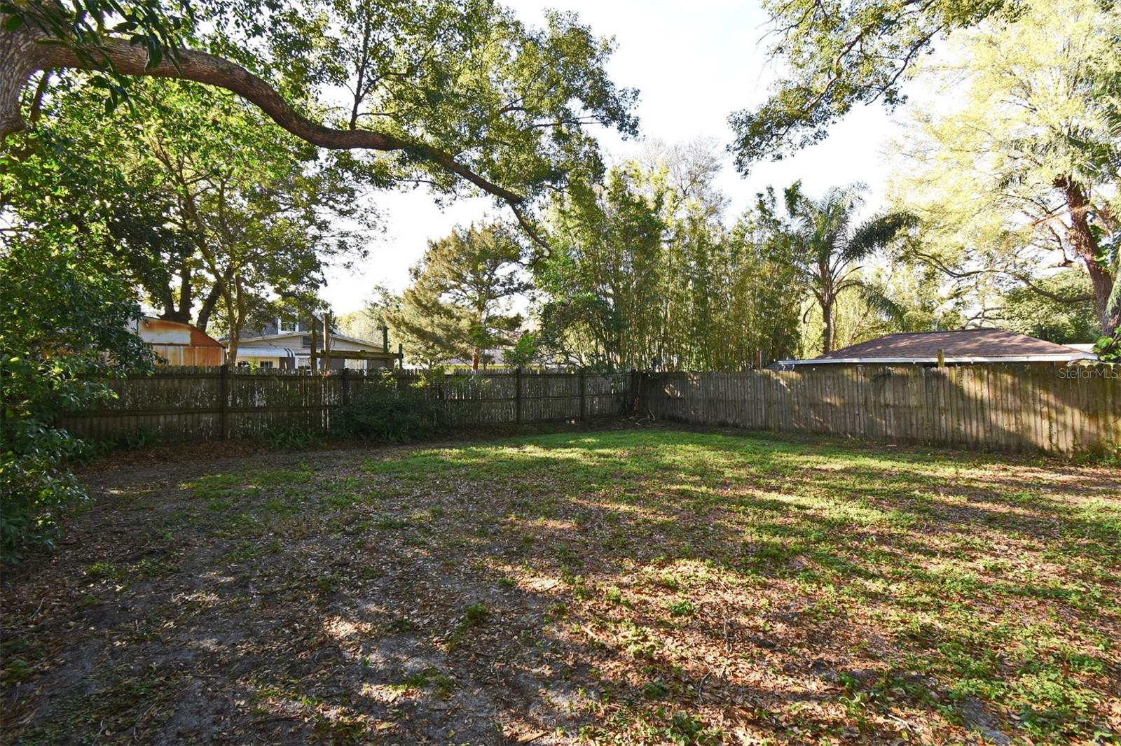 938 S BUMBY AVE, ORLANDO, FL, 32806