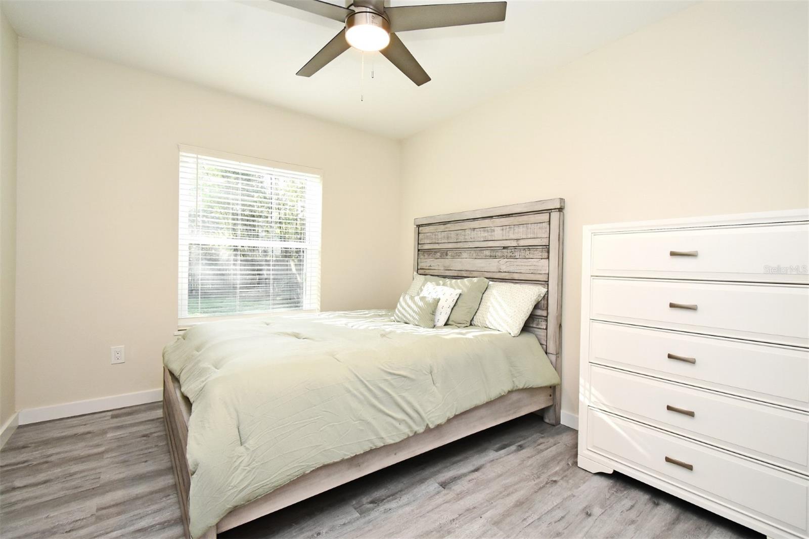 938 S BUMBY AVE, ORLANDO, FL, 32806