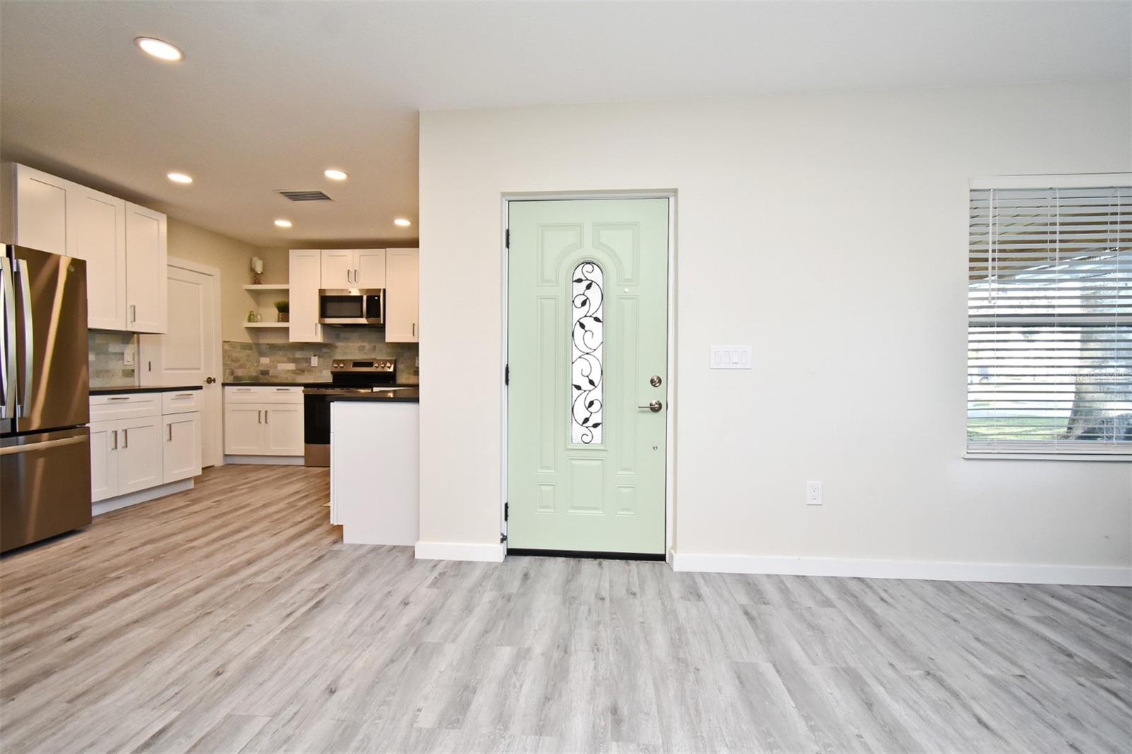 938 S BUMBY AVE, ORLANDO, FL, 32806