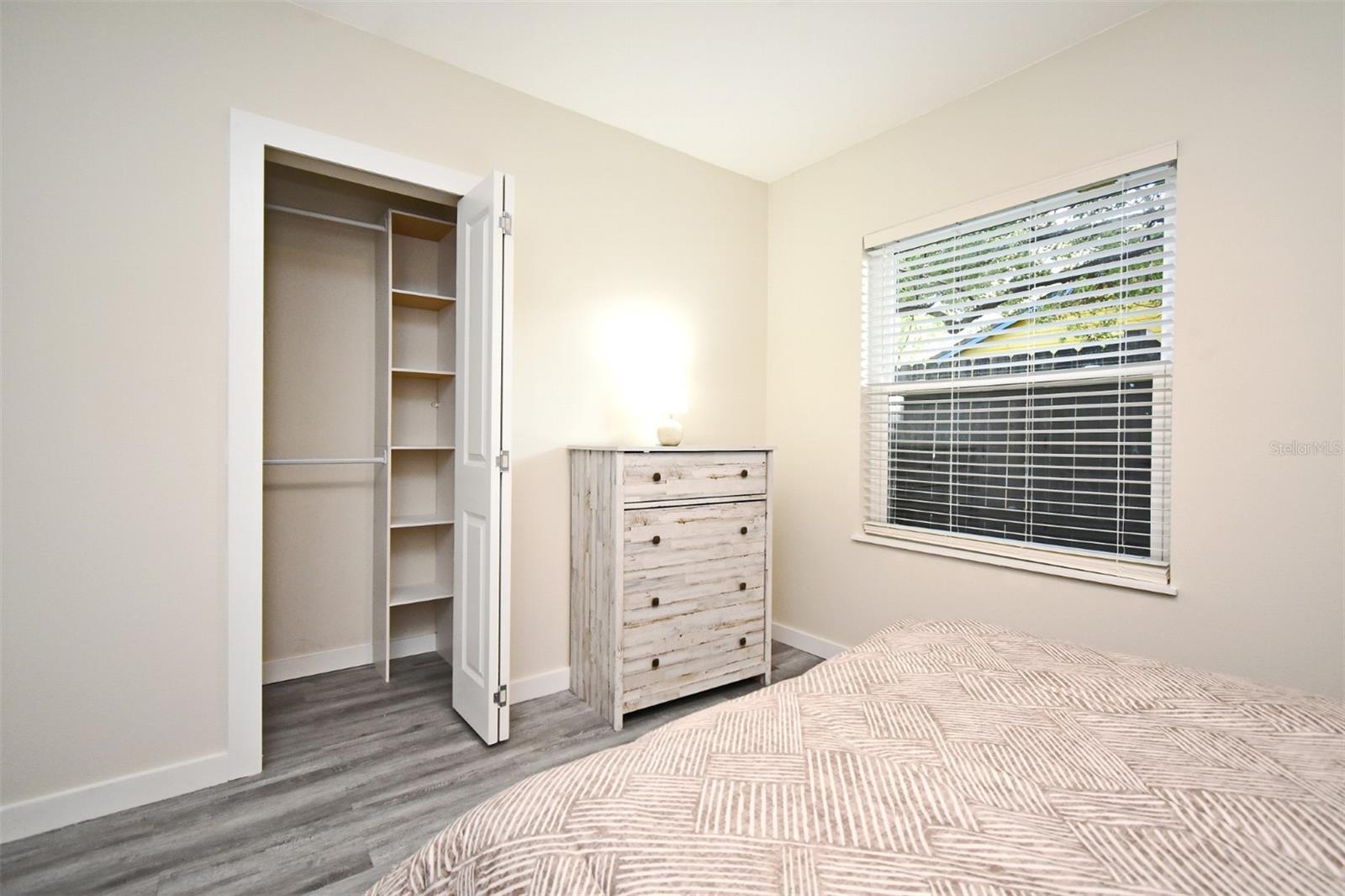 938 S BUMBY AVE, ORLANDO, FL, 32806
