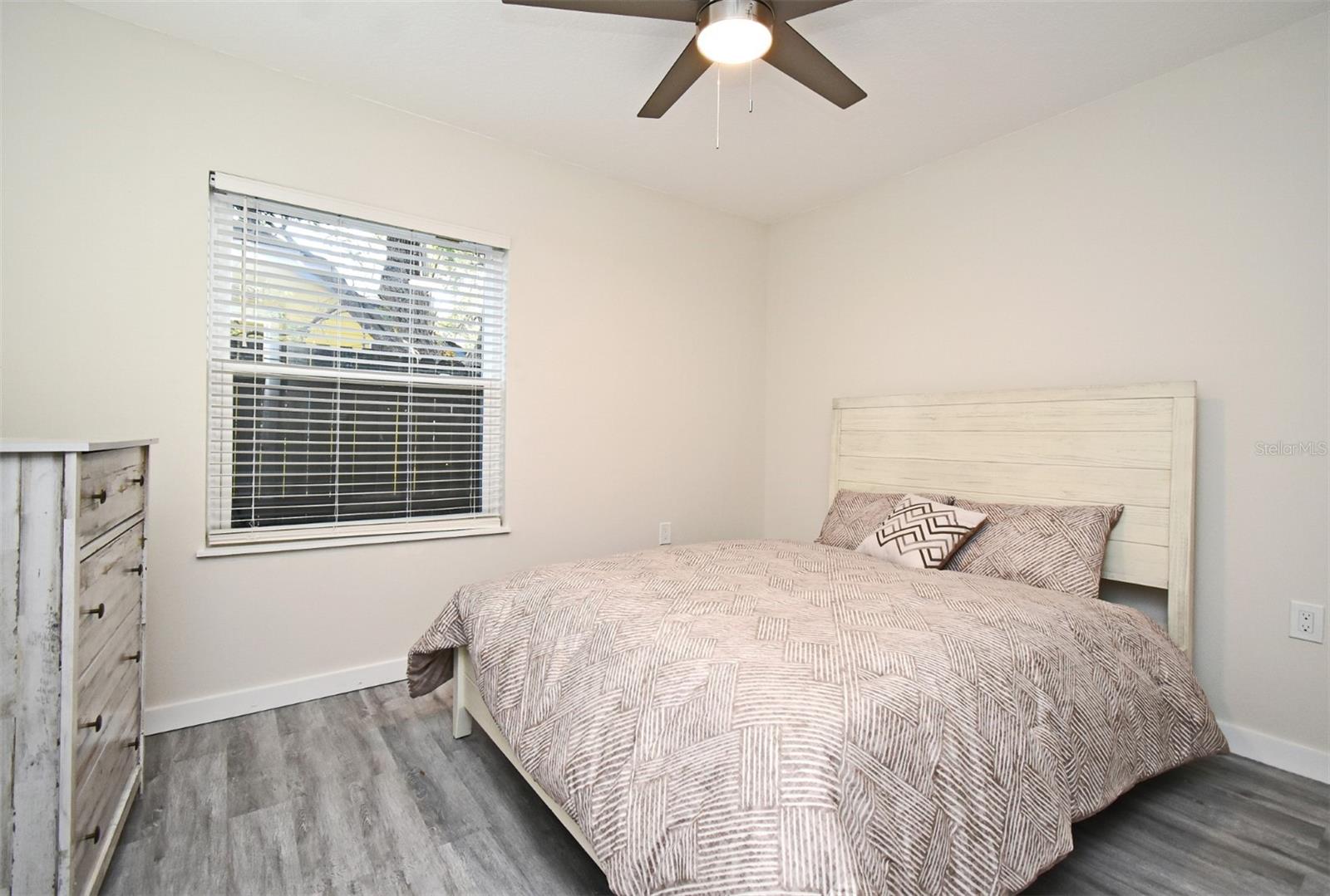 938 S BUMBY AVE, ORLANDO, FL, 32806