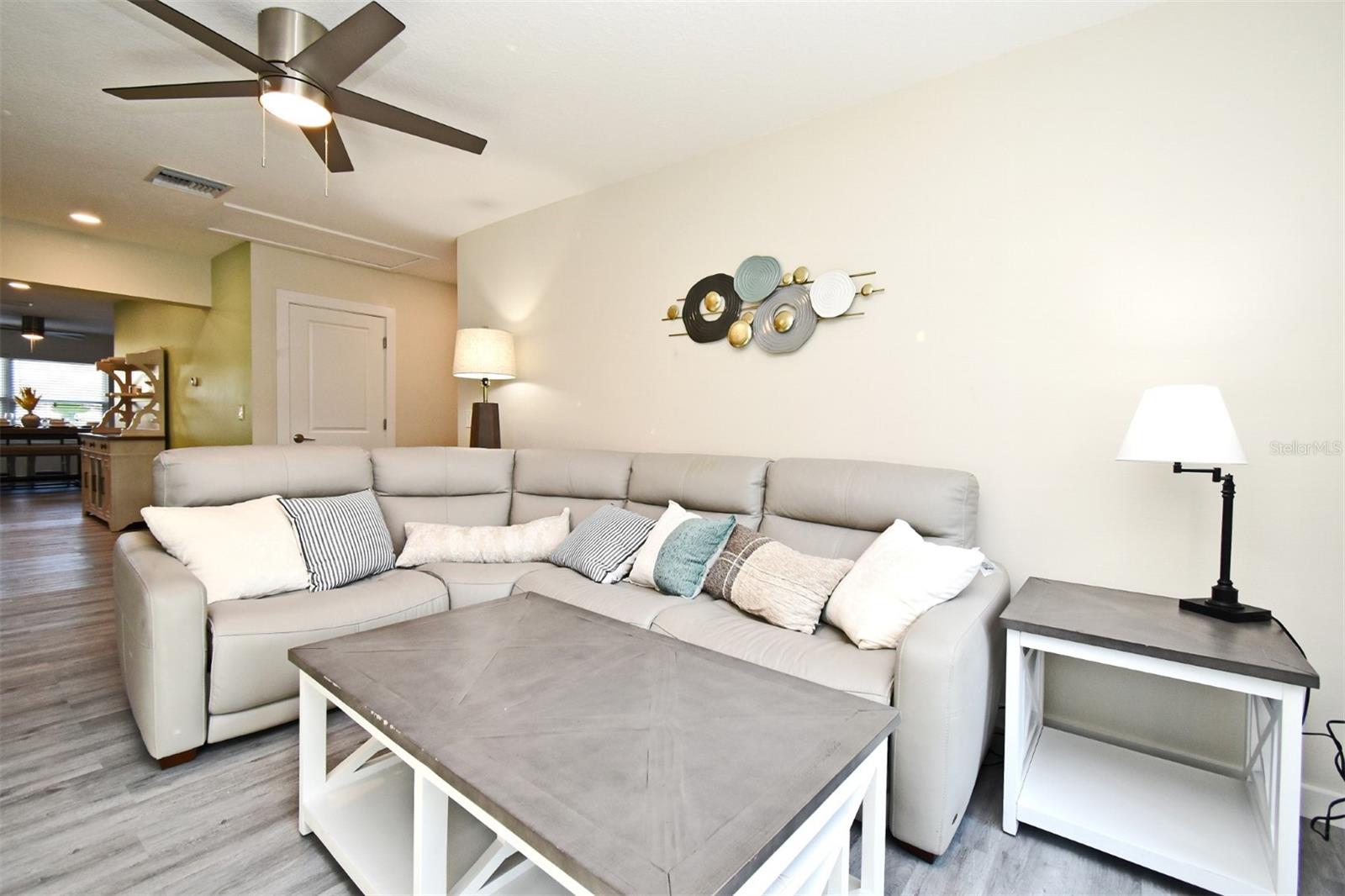 938 S BUMBY AVE, ORLANDO, FL, 32806