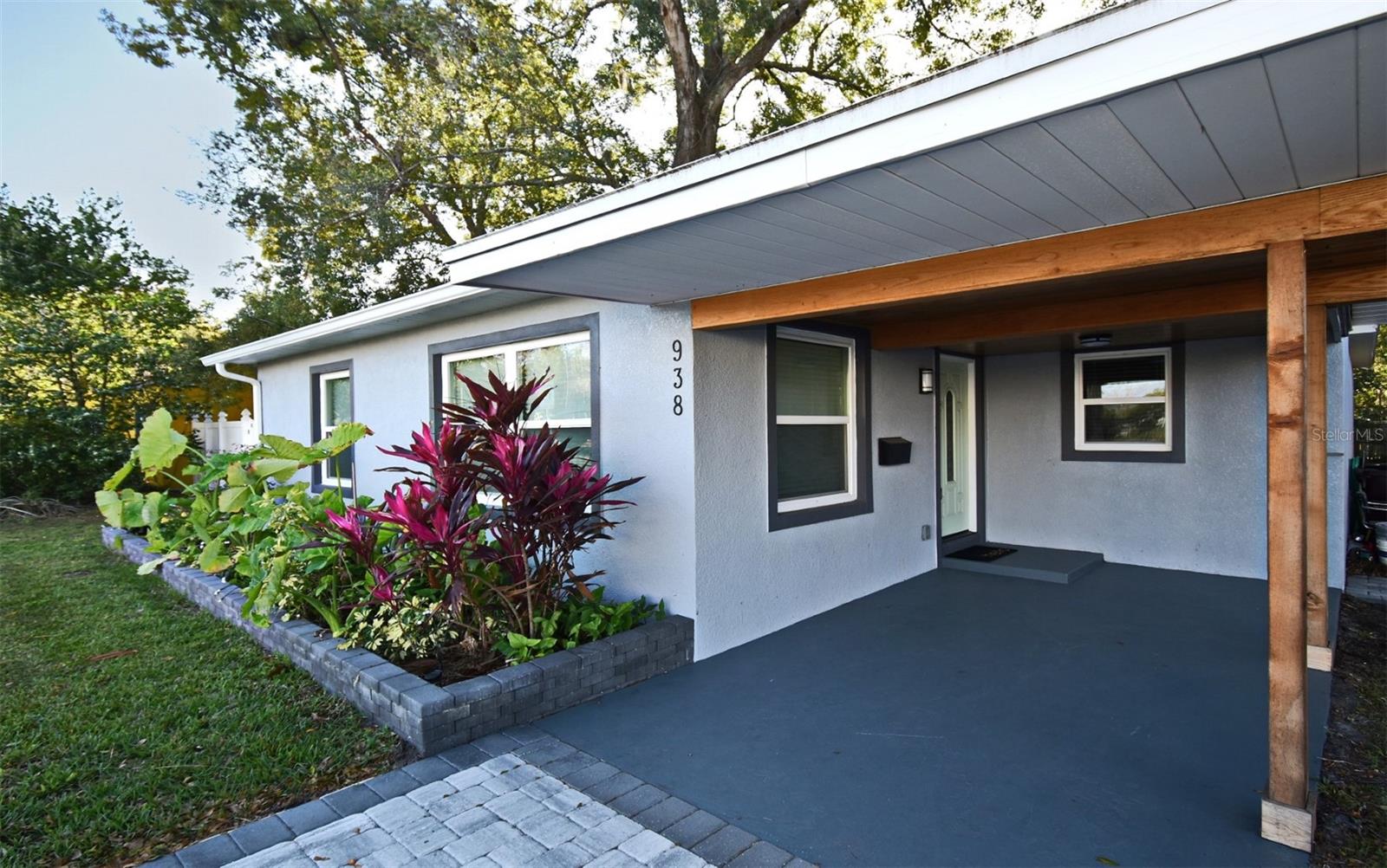 938 S BUMBY AVE, ORLANDO, FL, 32806