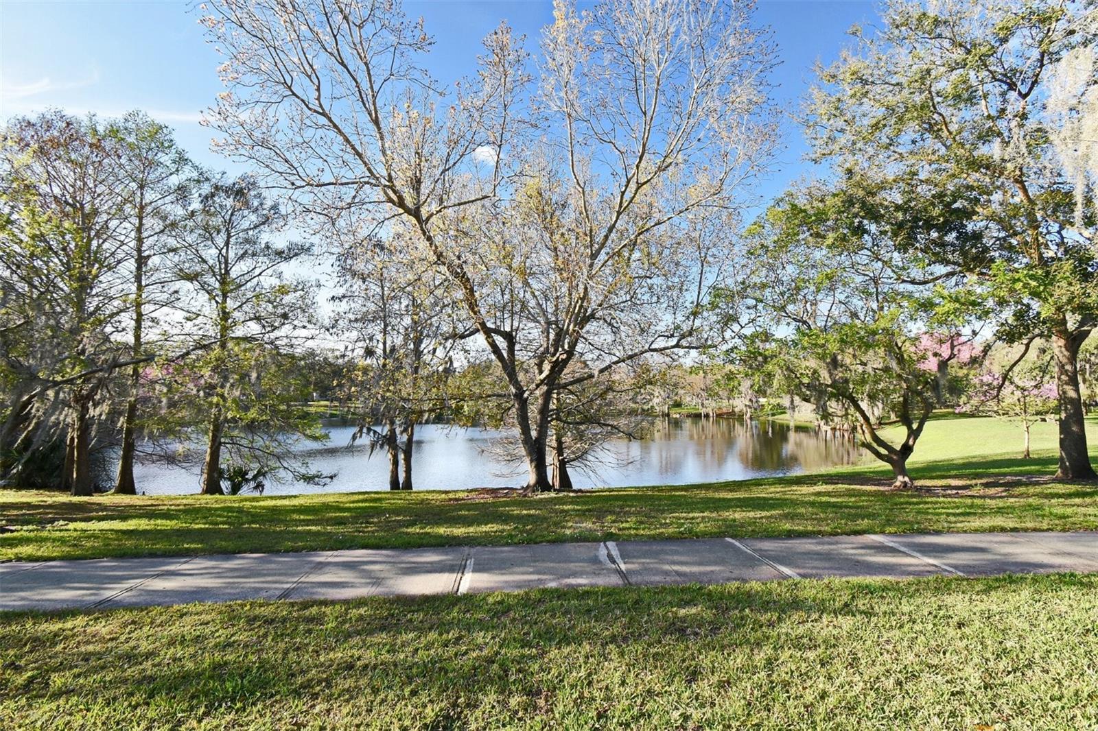 938 S BUMBY AVE, ORLANDO, FL, 32806