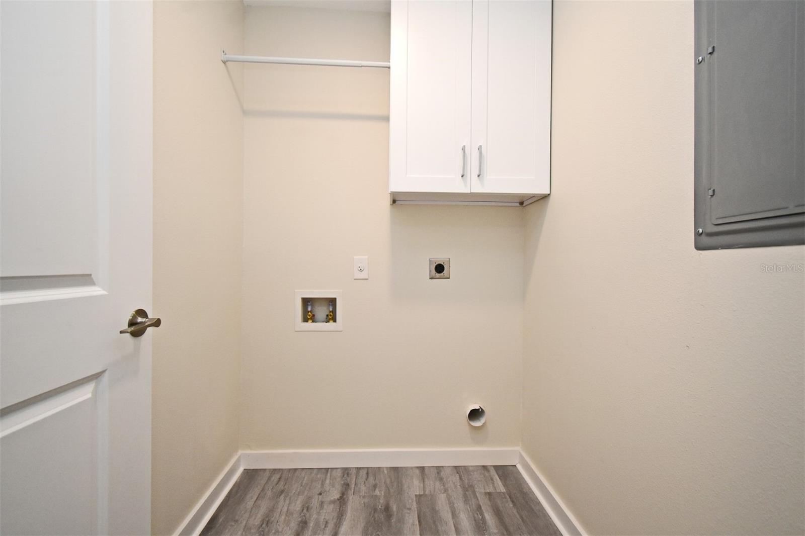 938 S BUMBY AVE, ORLANDO, FL, 32806