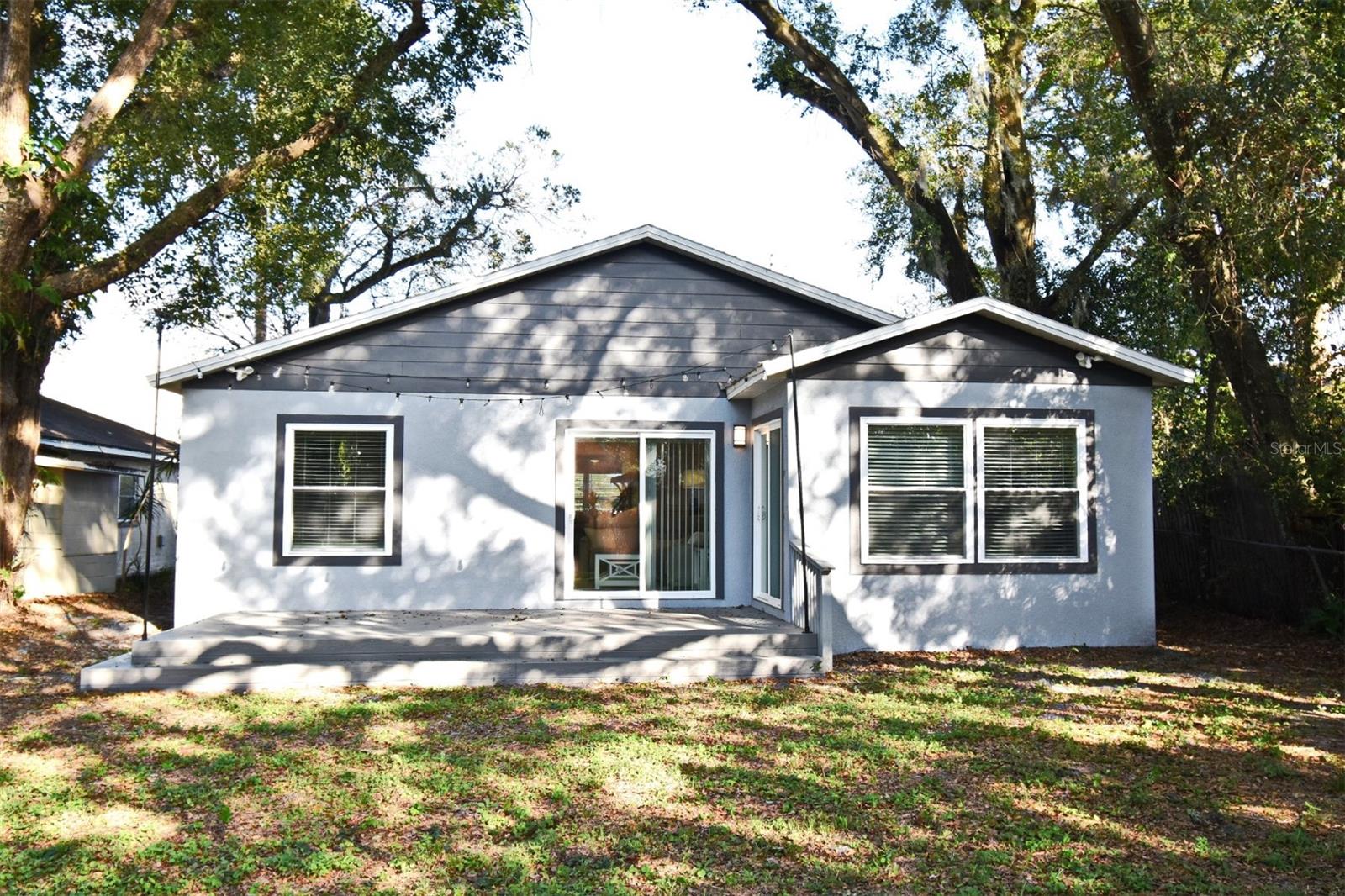 938 S BUMBY AVE, ORLANDO, FL, 32806