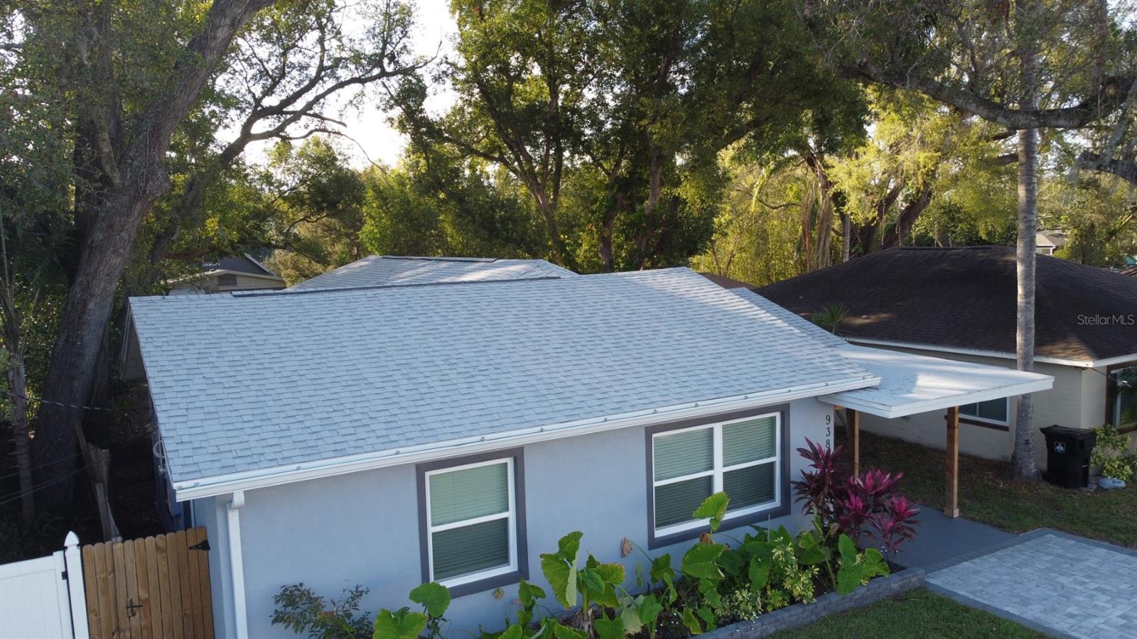 938 S BUMBY AVE, ORLANDO, FL, 32806