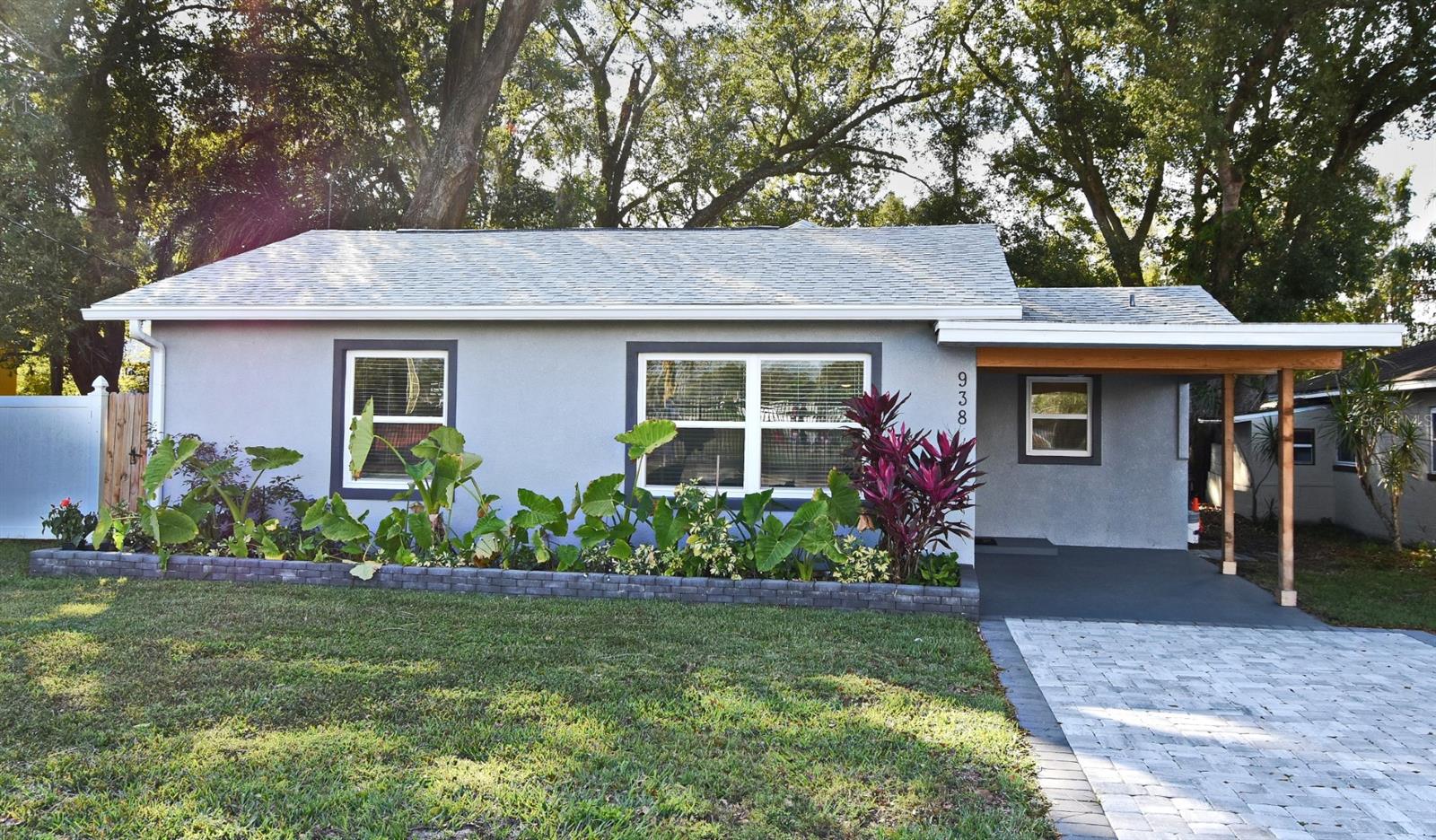 938 S BUMBY AVE, ORLANDO, FL, 32806