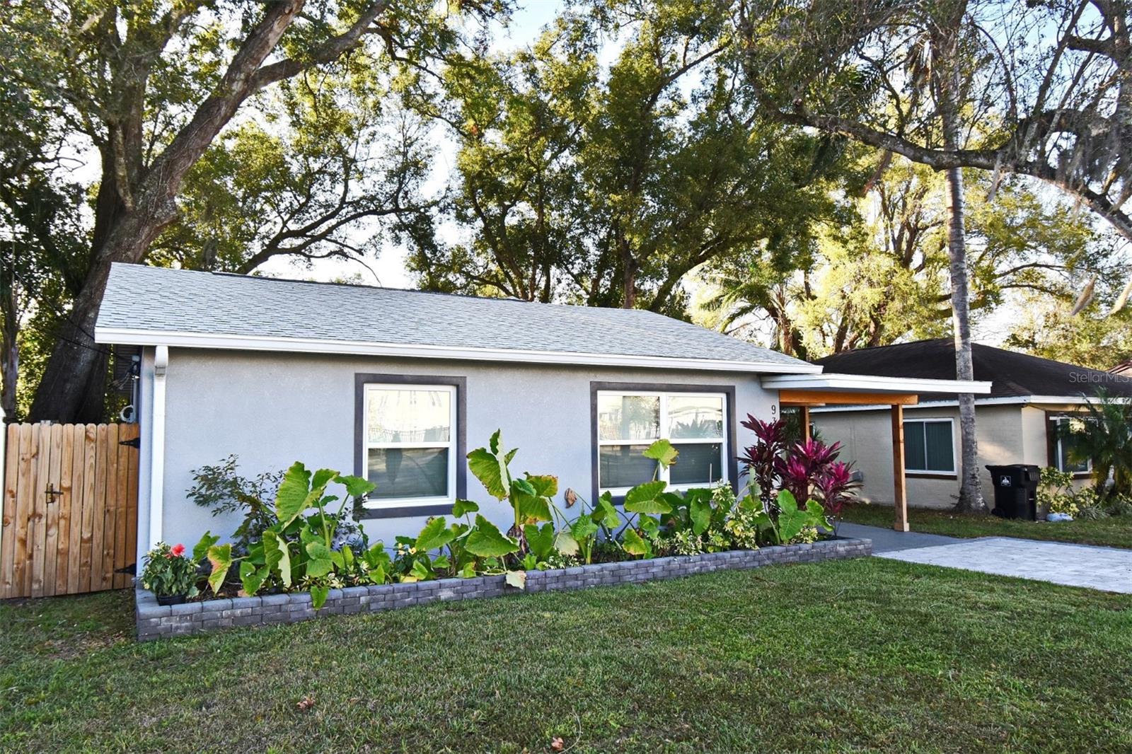 938 S BUMBY AVE, ORLANDO, FL, 32806