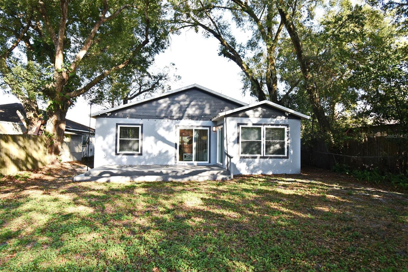 938 S BUMBY AVE, ORLANDO, FL, 32806