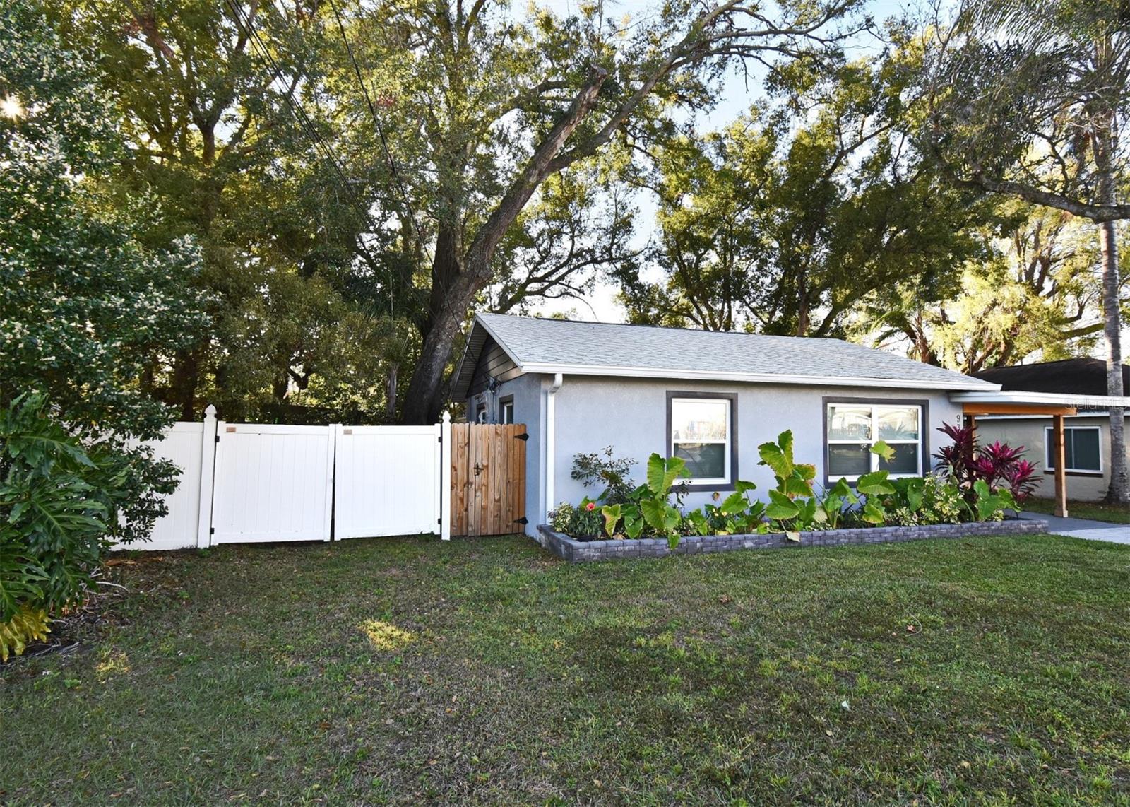 938 S BUMBY AVE, ORLANDO, FL, 32806