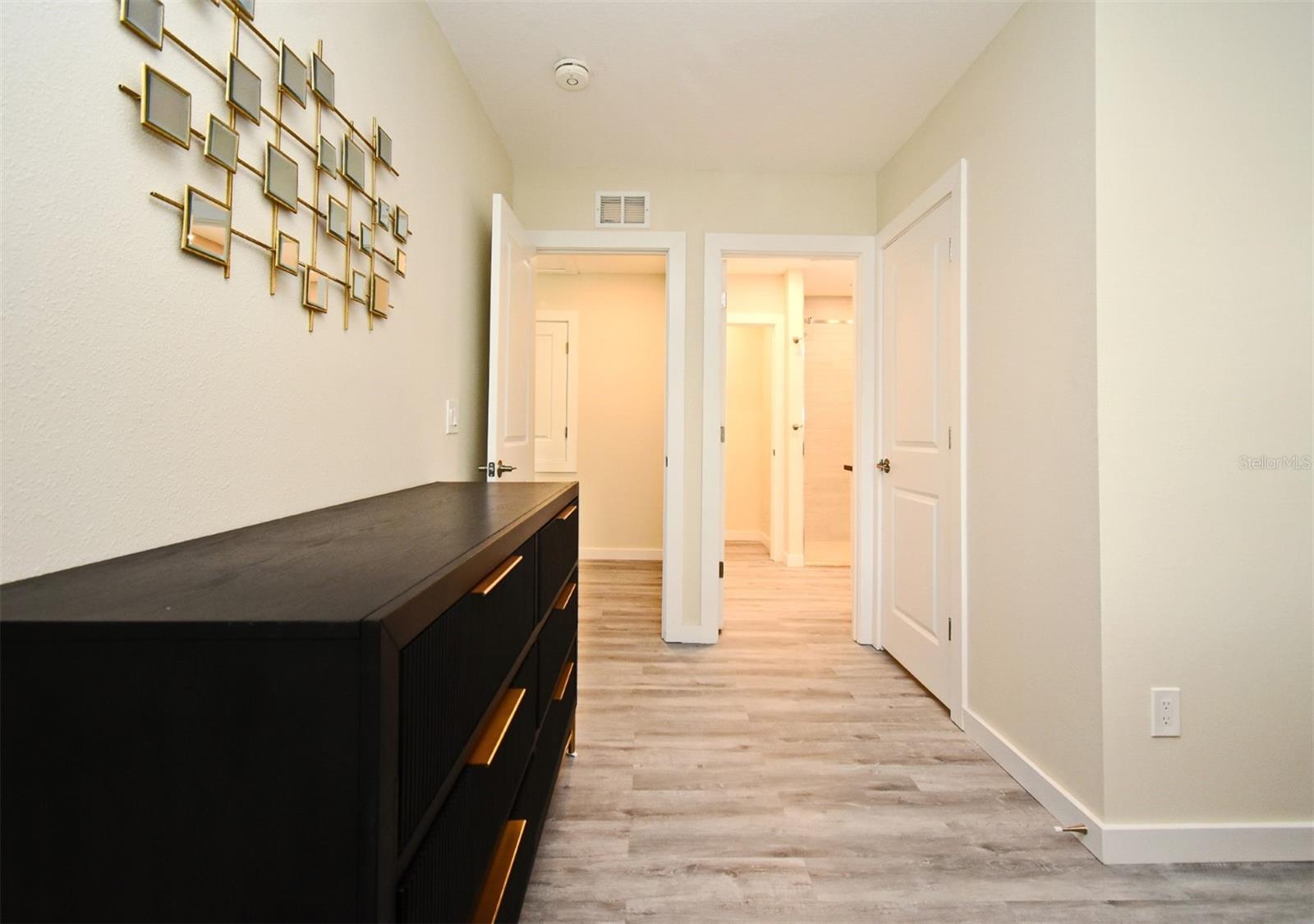 938 S BUMBY AVE, ORLANDO, FL, 32806