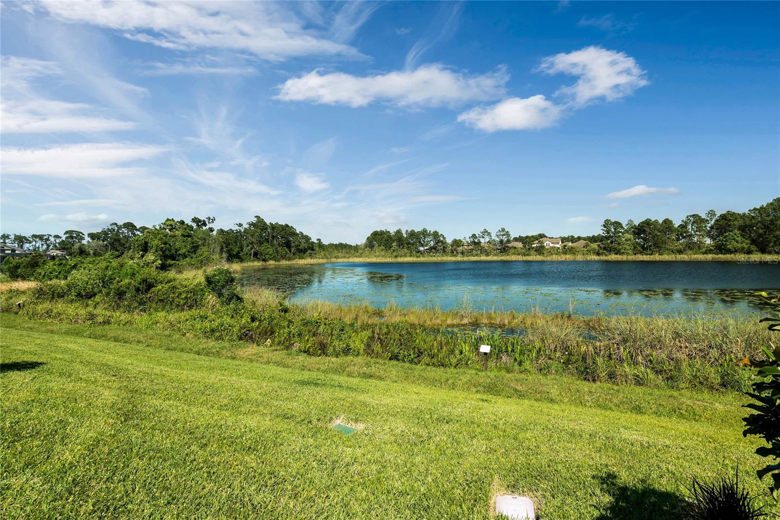 9729 LOST CREEK DR, WINTER GARDEN, FL, 34787