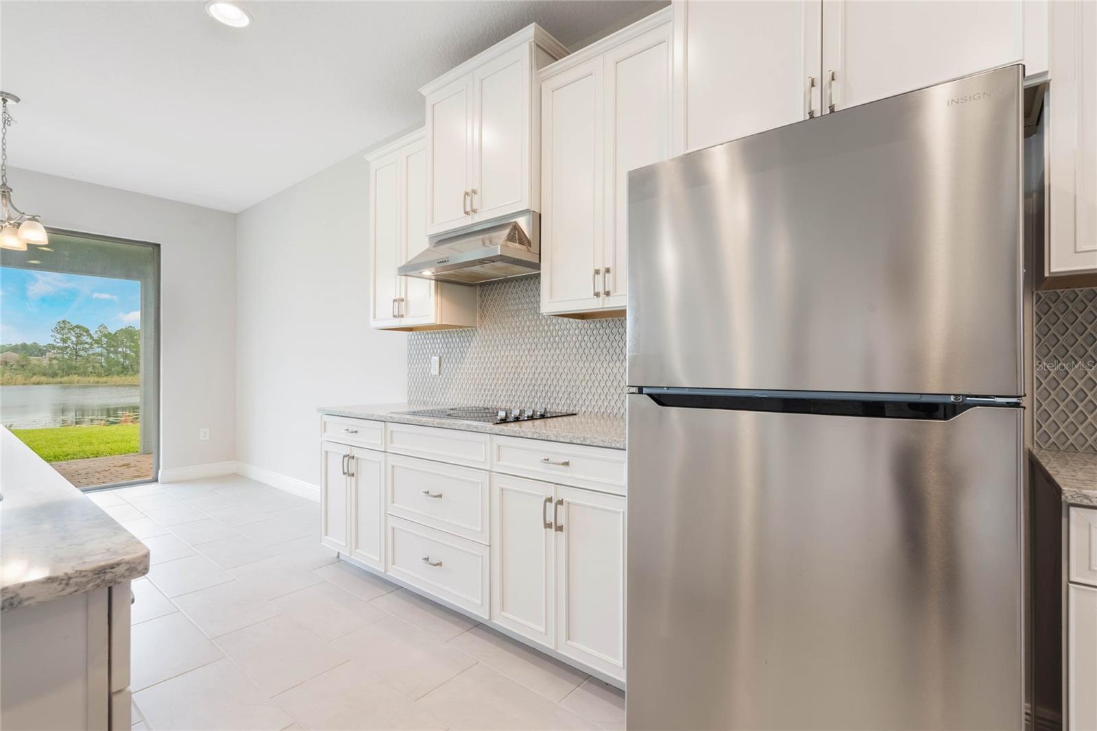9729 LOST CREEK DR, WINTER GARDEN, FL, 34787
