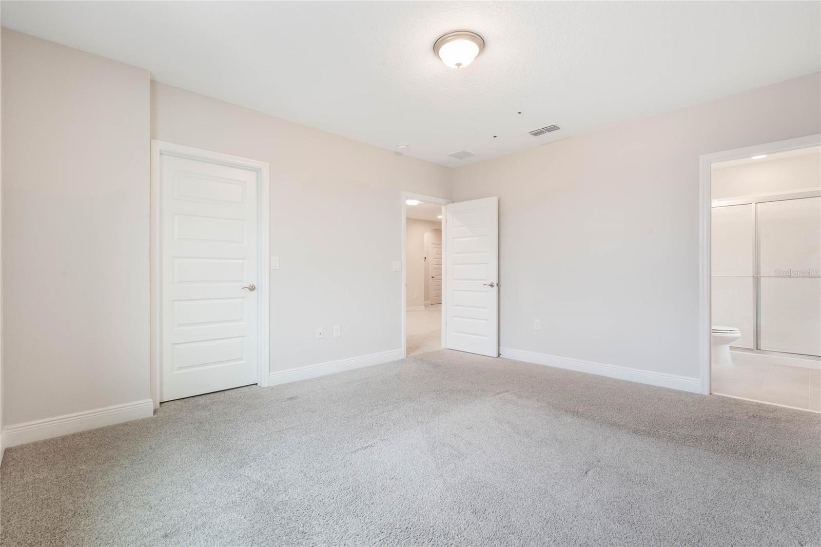 9729 LOST CREEK DR, WINTER GARDEN, FL, 34787