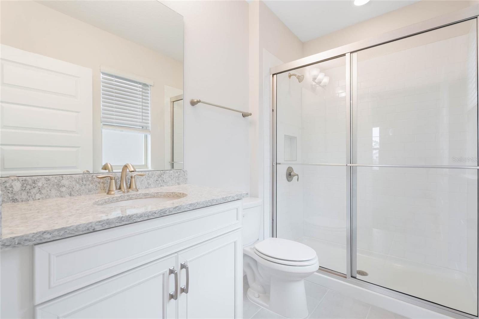 9729 LOST CREEK DR, WINTER GARDEN, FL, 34787