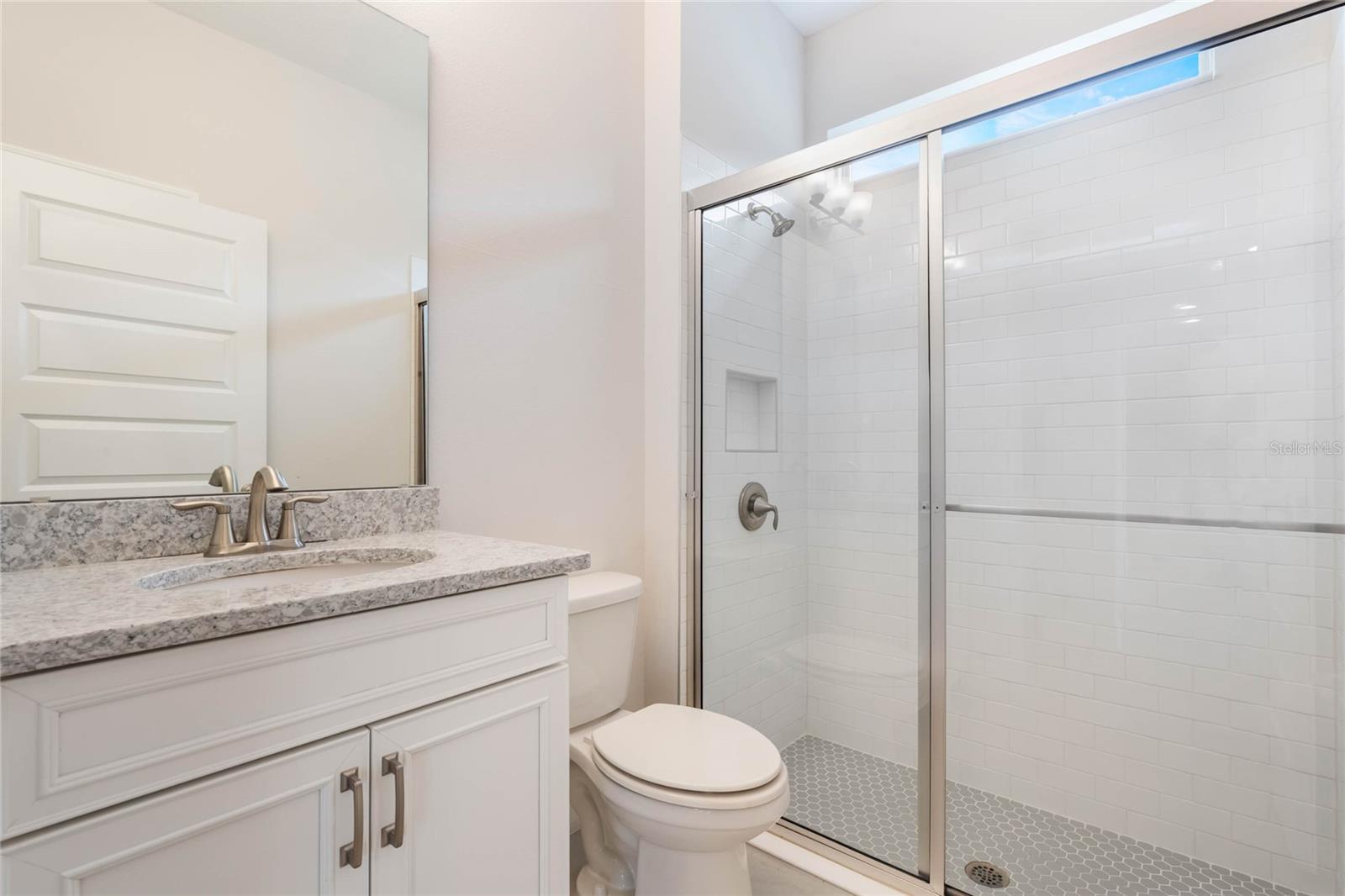 9729 LOST CREEK DR, WINTER GARDEN, FL, 34787
