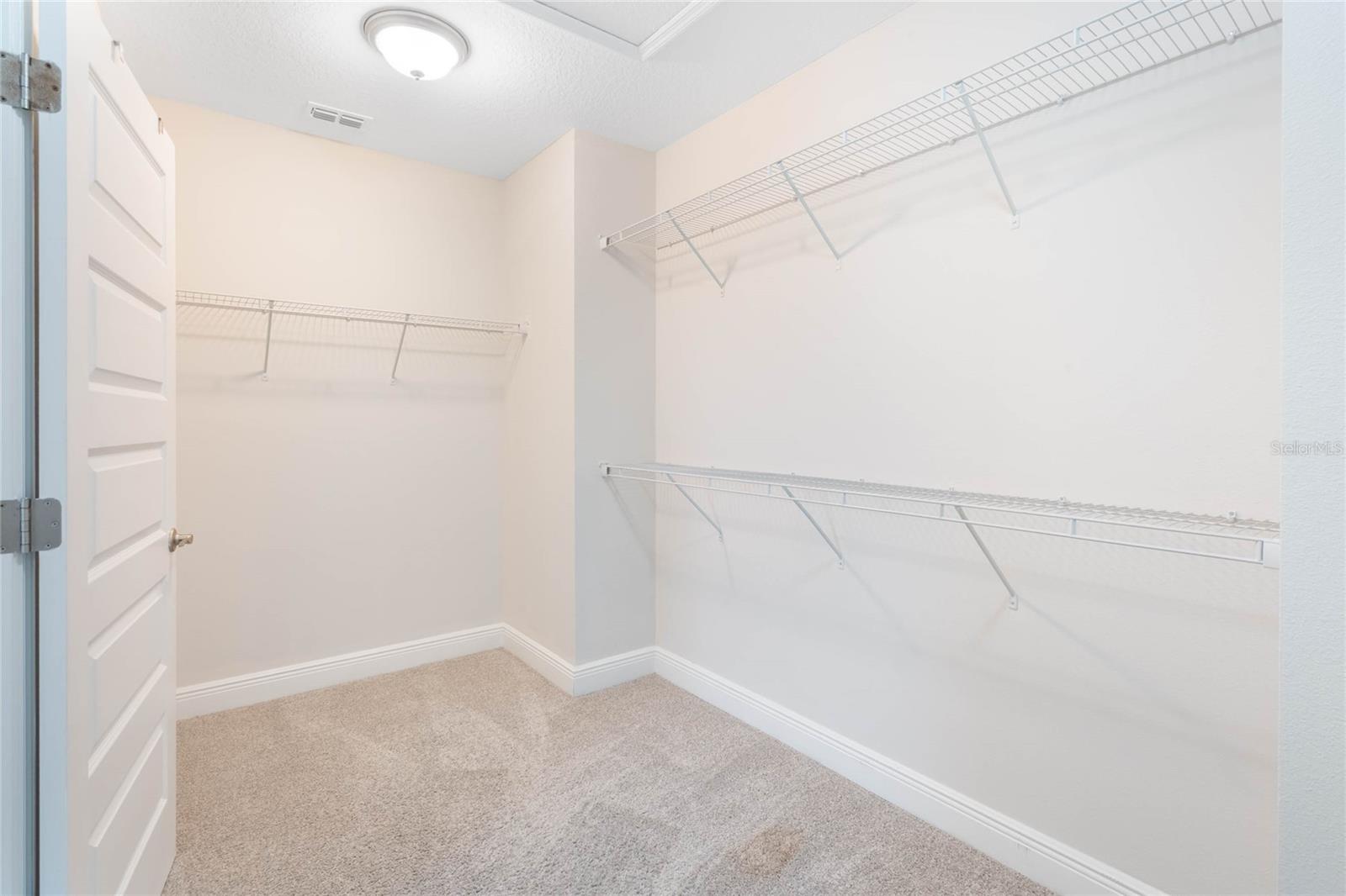 9729 LOST CREEK DR, WINTER GARDEN, FL, 34787