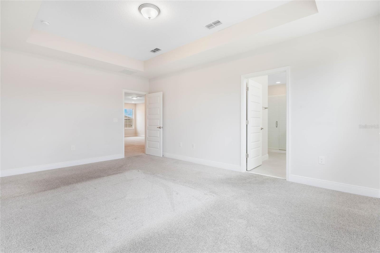 9729 LOST CREEK DR, WINTER GARDEN, FL, 34787