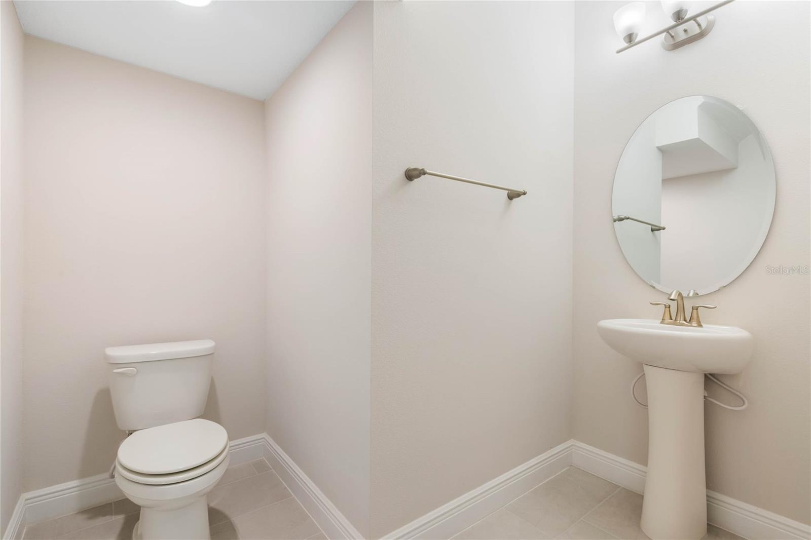 9729 LOST CREEK DR, WINTER GARDEN, FL, 34787
