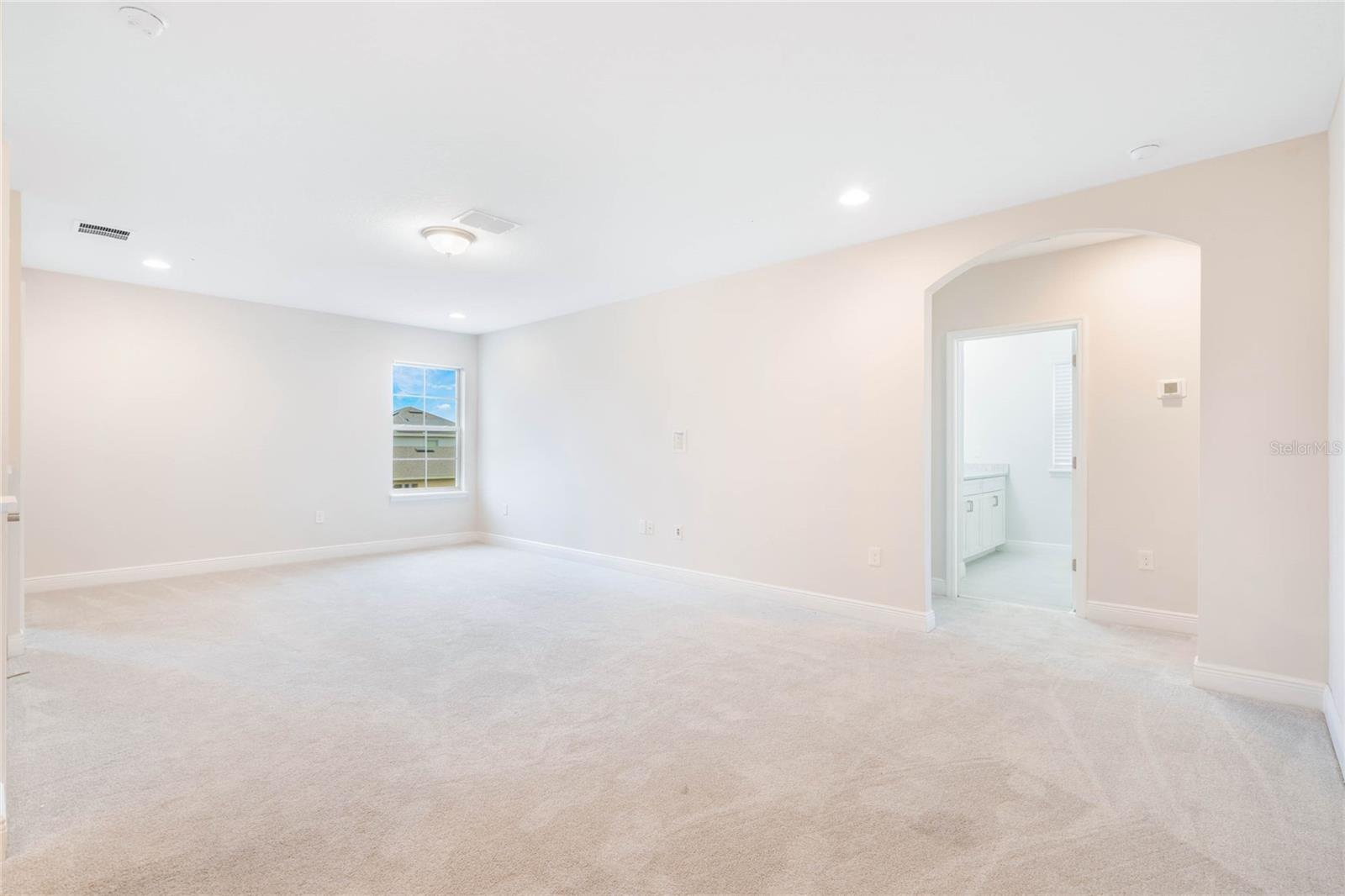 9729 LOST CREEK DR, WINTER GARDEN, FL, 34787