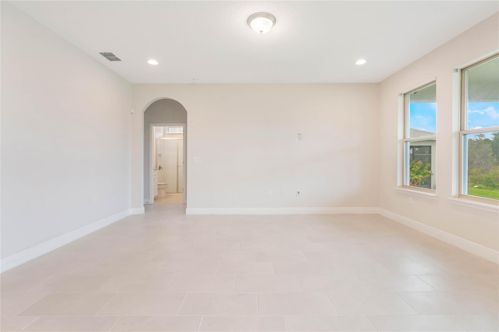 9729 LOST CREEK DR, WINTER GARDEN, FL, 34787