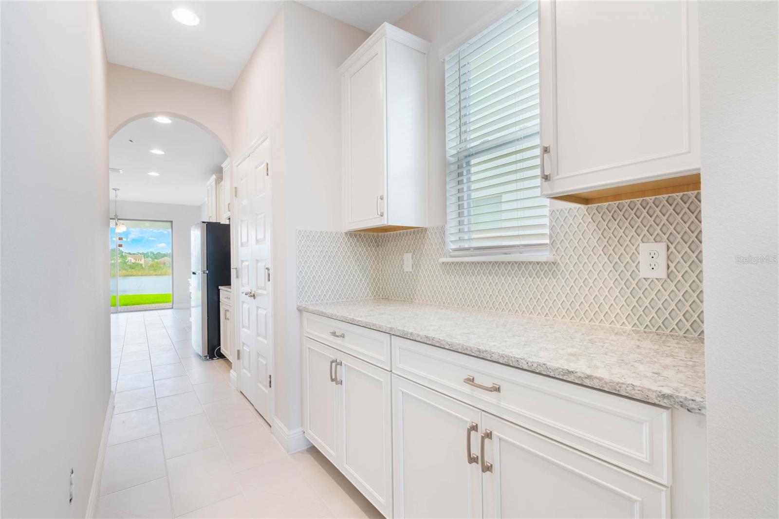 9729 LOST CREEK DR, WINTER GARDEN, FL, 34787
