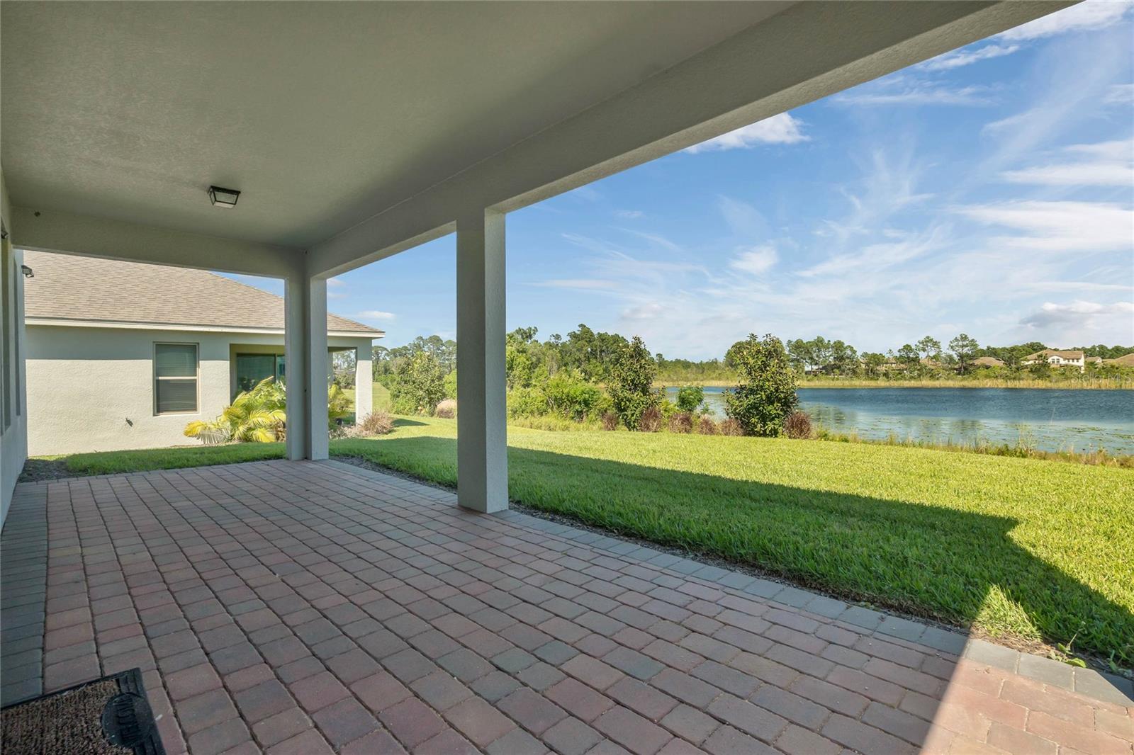9729 LOST CREEK DR, WINTER GARDEN, FL, 34787