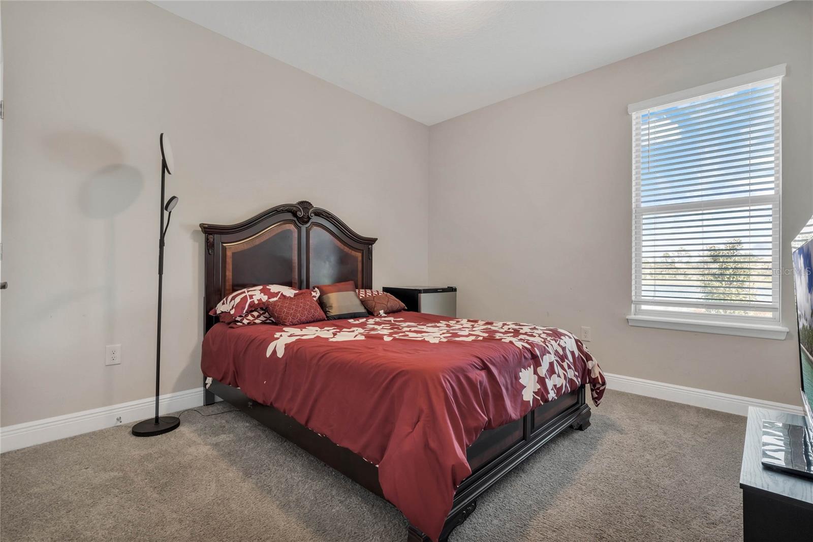 9729 LOST CREEK DR, WINTER GARDEN, FL, 34787