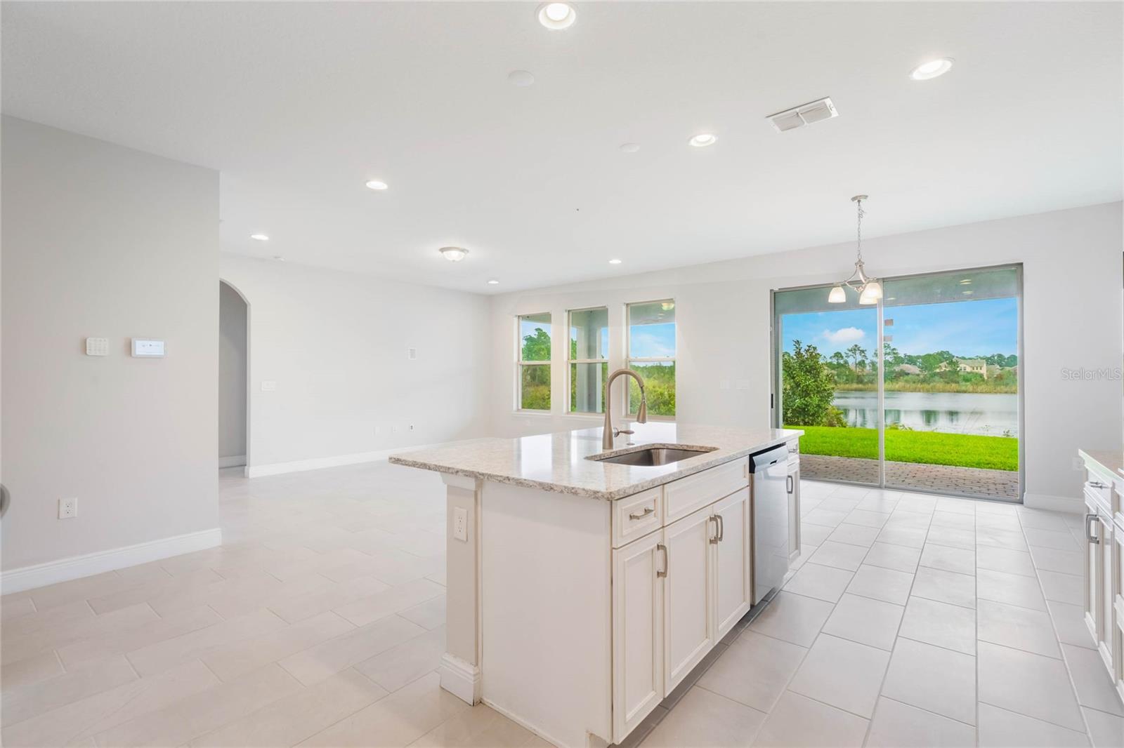 9729 LOST CREEK DR, WINTER GARDEN, FL, 34787