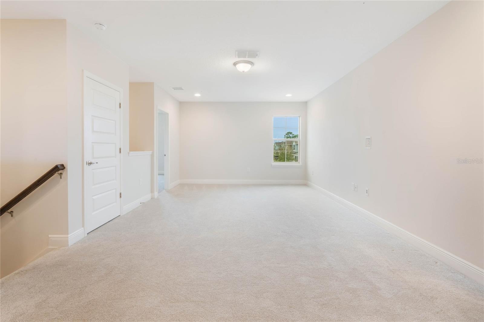 9729 LOST CREEK DR, WINTER GARDEN, FL, 34787