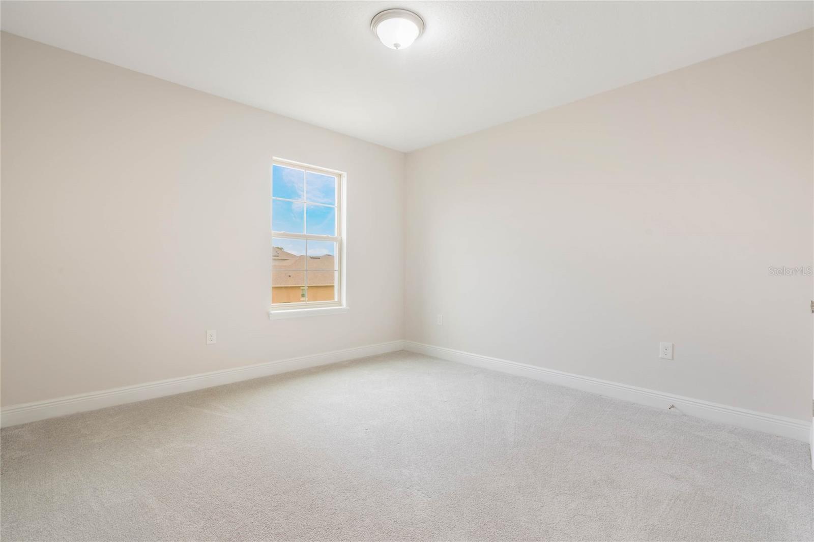 9729 LOST CREEK DR, WINTER GARDEN, FL, 34787