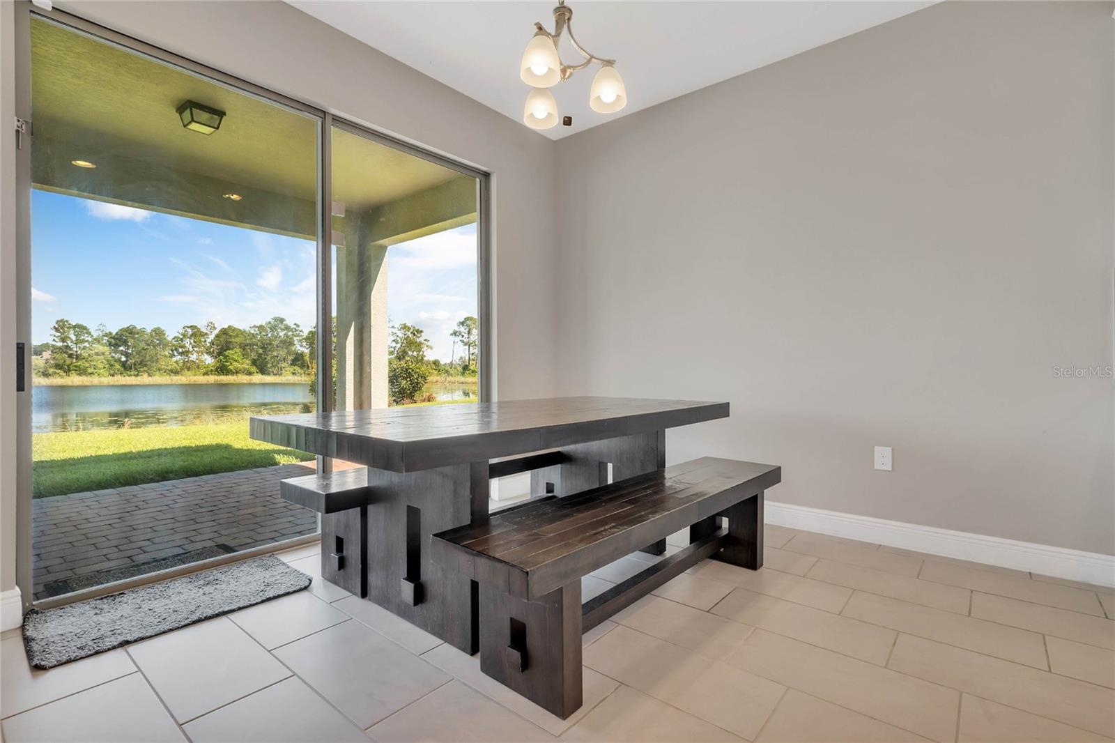 9729 LOST CREEK DR, WINTER GARDEN, FL, 34787