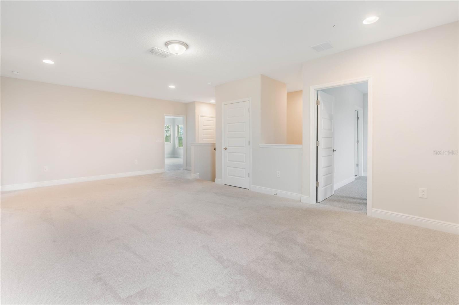 9729 LOST CREEK DR, WINTER GARDEN, FL, 34787