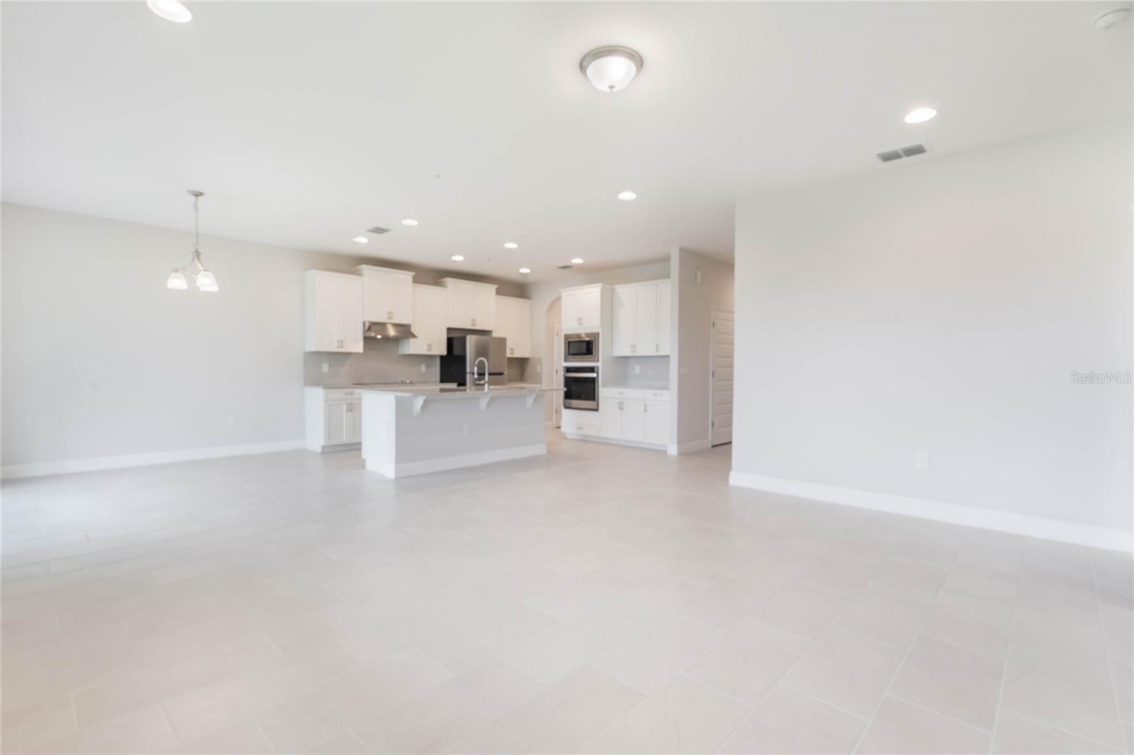 9729 LOST CREEK DR, WINTER GARDEN, FL, 34787