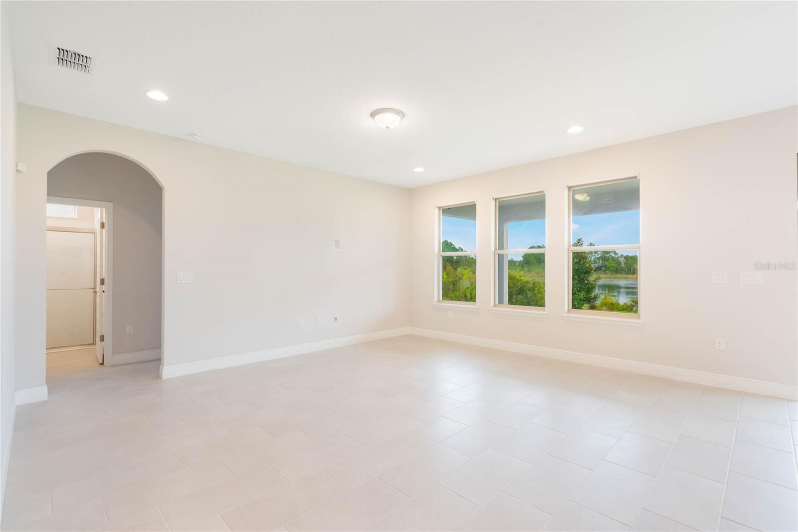 9729 LOST CREEK DR, WINTER GARDEN, FL, 34787